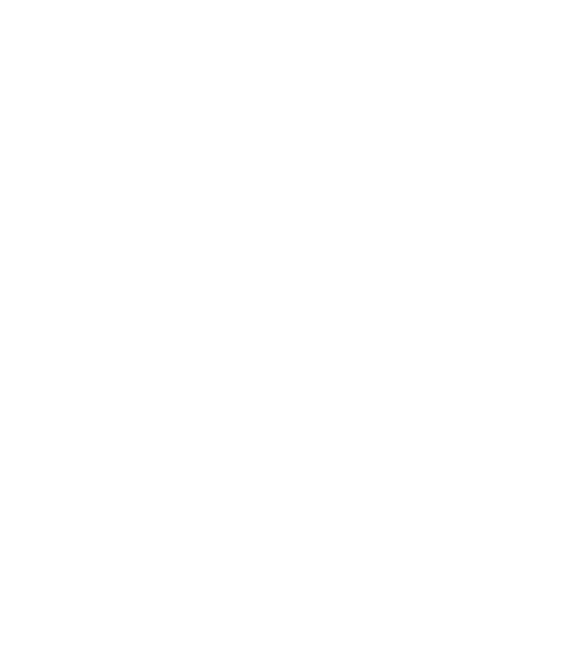 Divergent Toolkit: Information & Solutions Hub